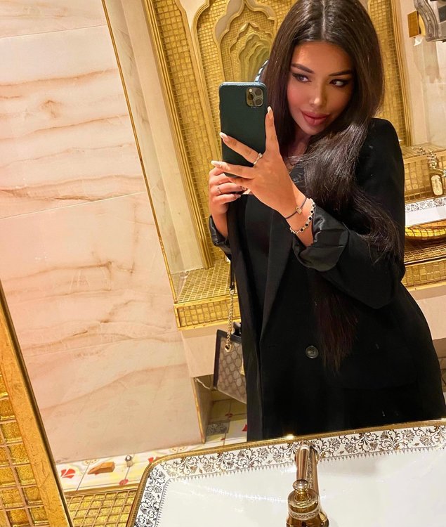 Мамба ди 22. Ди 22 года. Ди 22 года. Ди 22 года. Ди 22 года.