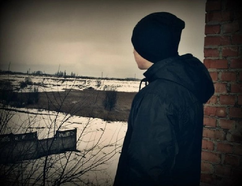 Фото на аву для пацанов зима Знакомства@Mail.Ru - Саня, 27 वर्ष, रूस, समेरा, देख के लिए है महिला की उम्र में 