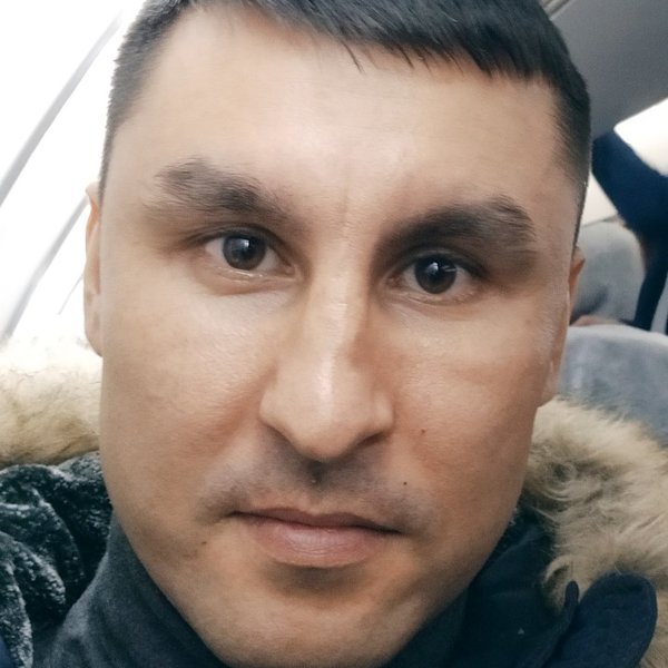 рачков кстово