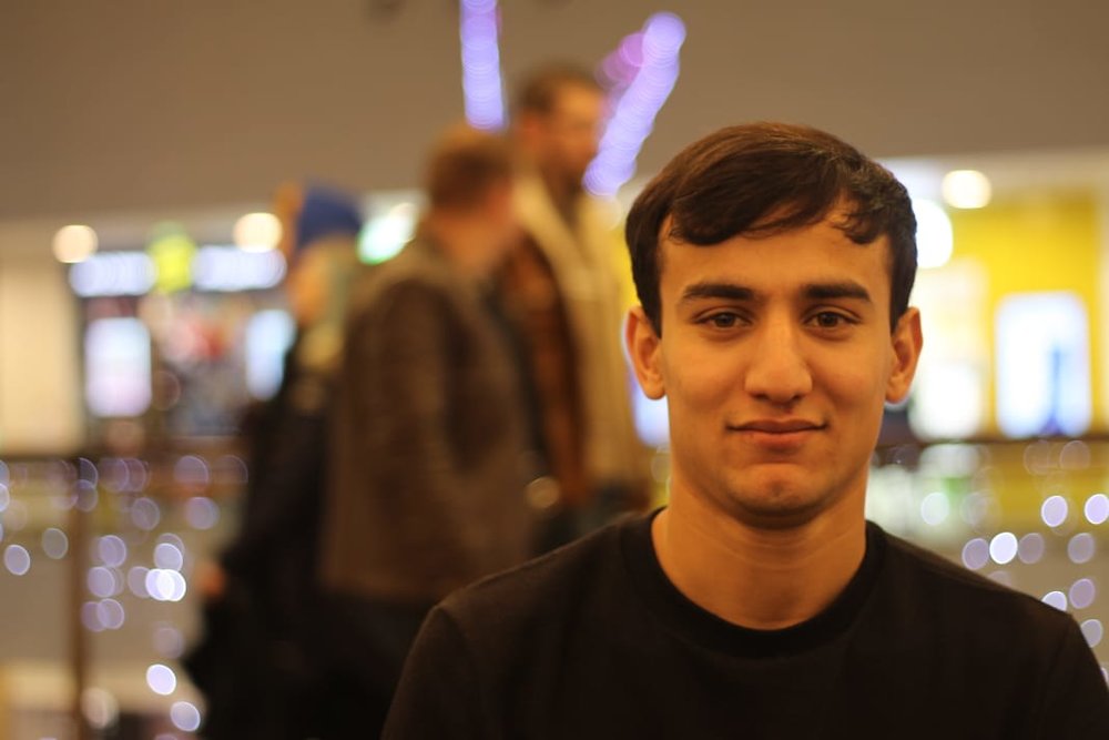 Хакан шахин. Нариман аббасов юфс. Ильгам рагимов. Арама оганяна. Аббас бакиров.