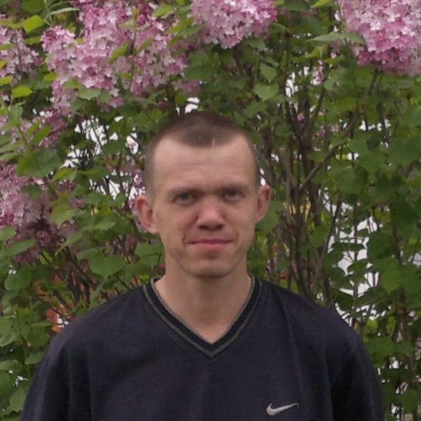 Женя Соловьев. Женя Соловьев Борисович. Соловьев Женя Ермаковское.