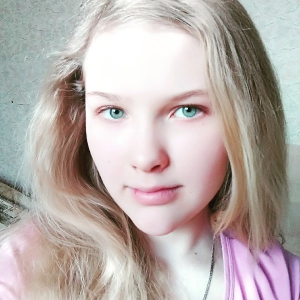 Оксана Королева OK.RU
