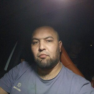 Игорь