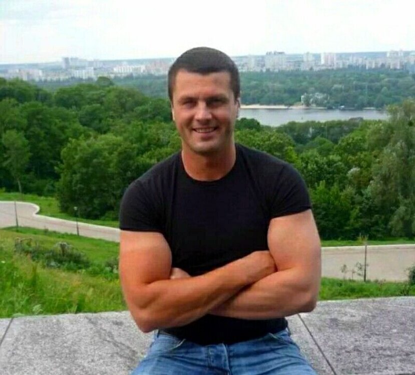 Фото на аву для мужчин 45 Андрей, 52 года, Йошкар-Ола, познакомится с девушкой в возрасте 35 - 45 лет - 18