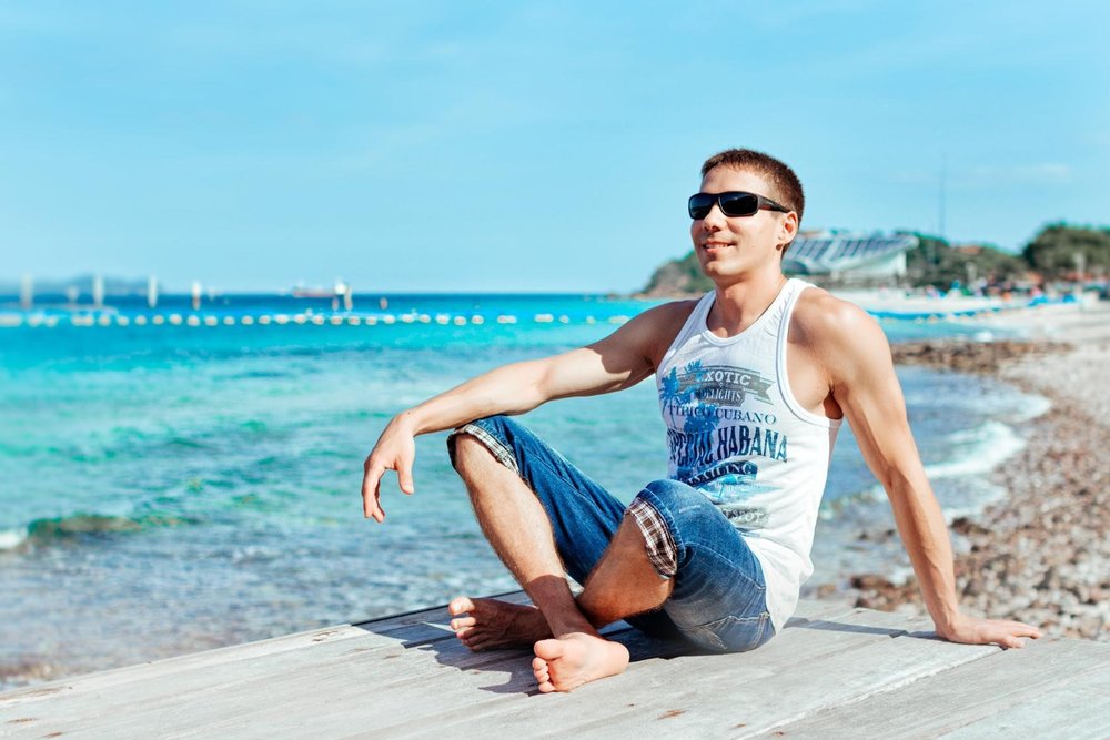 Artem, 83 שנים, Kozelsk, הייתי רוצה להכיר בחורה בגיל 21 - 30 . - Mamba - Free on