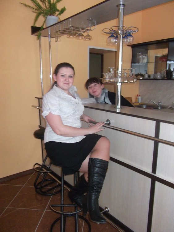 Ирина, 49 from Bryansk - all photos in the album 1778425335 - Mamba dating site