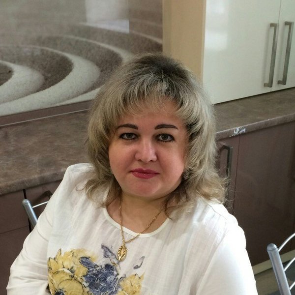 коряжма люди. женская коряжма. женская коряжма. женская коряжма. коряжемские девушки.