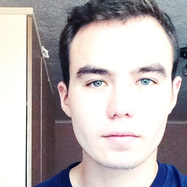 Хасанов 29. Хасанов 29. Хасанов 29. Хасанов 29. Хасанов 29.