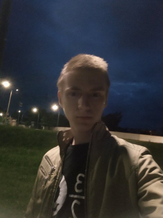 вите 21. вите 21. витя абрамов. вити 21. вите 21.