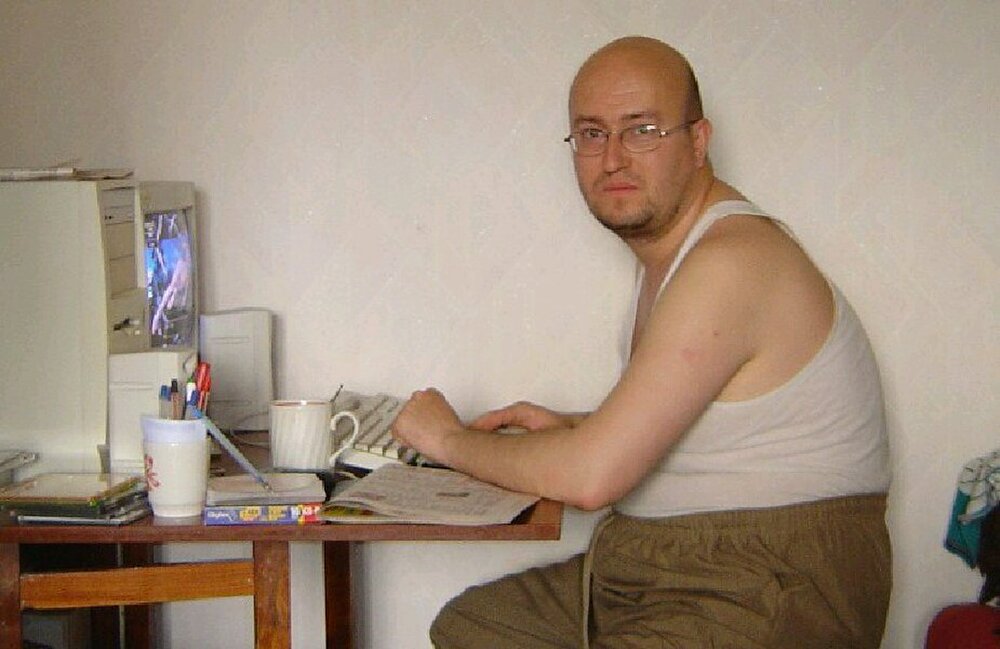 Лицо программиста. Программист картинки. Программист в 30. Программист в 30. Программист в 30.