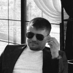 Mehmet Ata