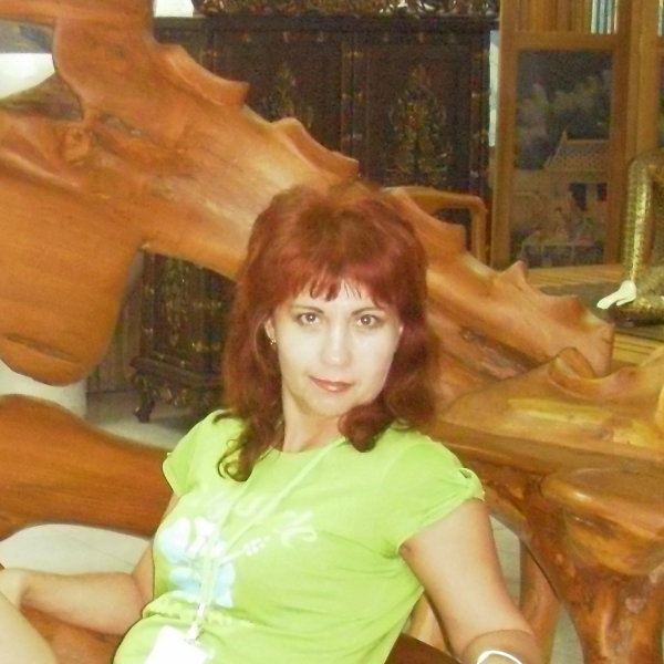 марго 53 года. марго, феодосия. марго 50 лет грудь. марго 53 года. марго 53 года.