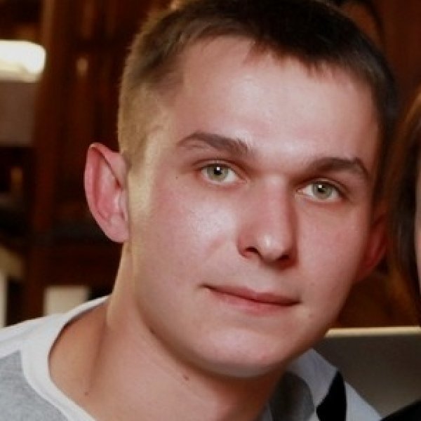 мелегежская горка в вк. мужчина марьино. мужчина марьино. мужское селфи в машине.