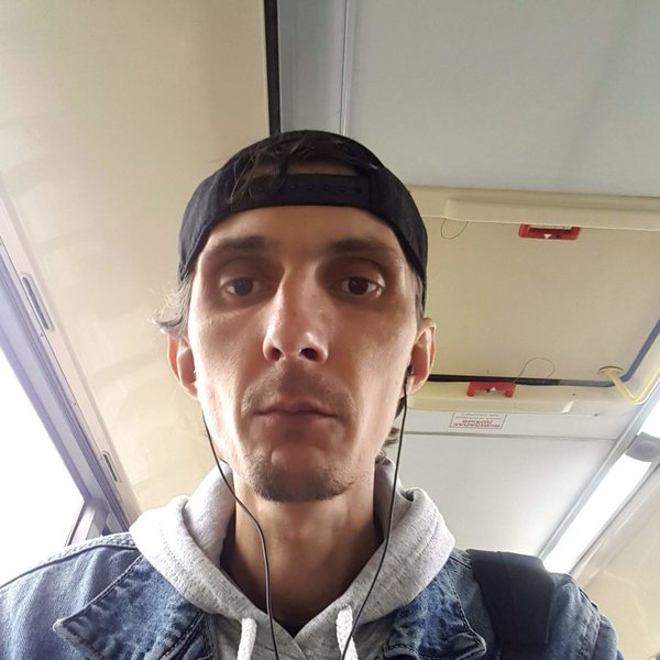 Дмитрий Никитин, 38 из Москва - фото мужчин - 1991442224 - сайт знакомств Мамба