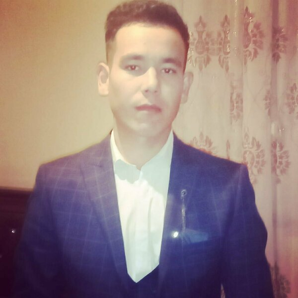 Бека 25. Бека 25. Бека 25. Бека 25. Бека 25.