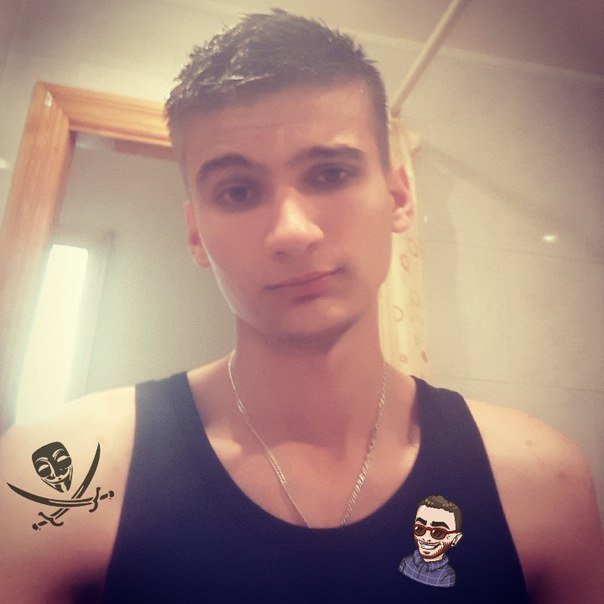 ⁨дмитрий мышковский⁩ пермь. владу 22 года. владу 22 года. владу 22 года.