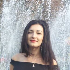 Лена