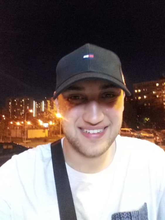 Костя 29. Костя 29 лет рыбинск на сайте табор. Костя бортников. Костя 29 лет рыбинск на сайте табор. Костя 29 лет рыбинск на сайте табор.