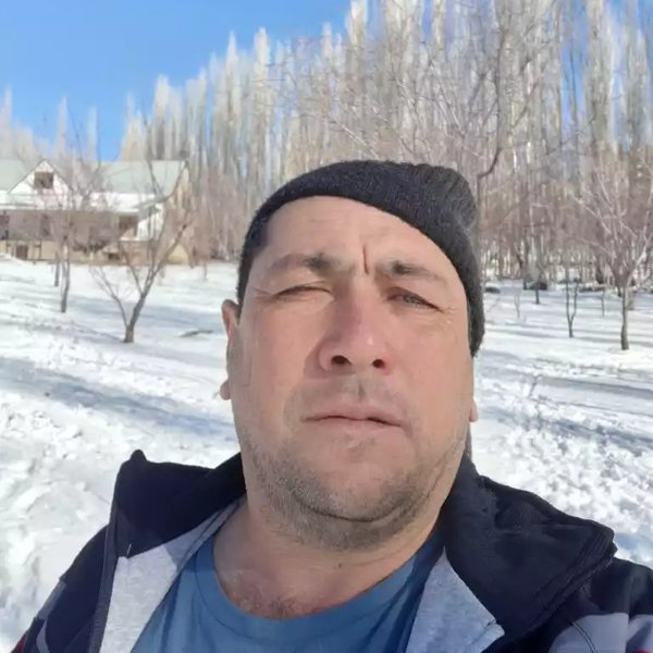 алишер абдувохидов