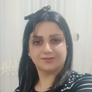 Zizo