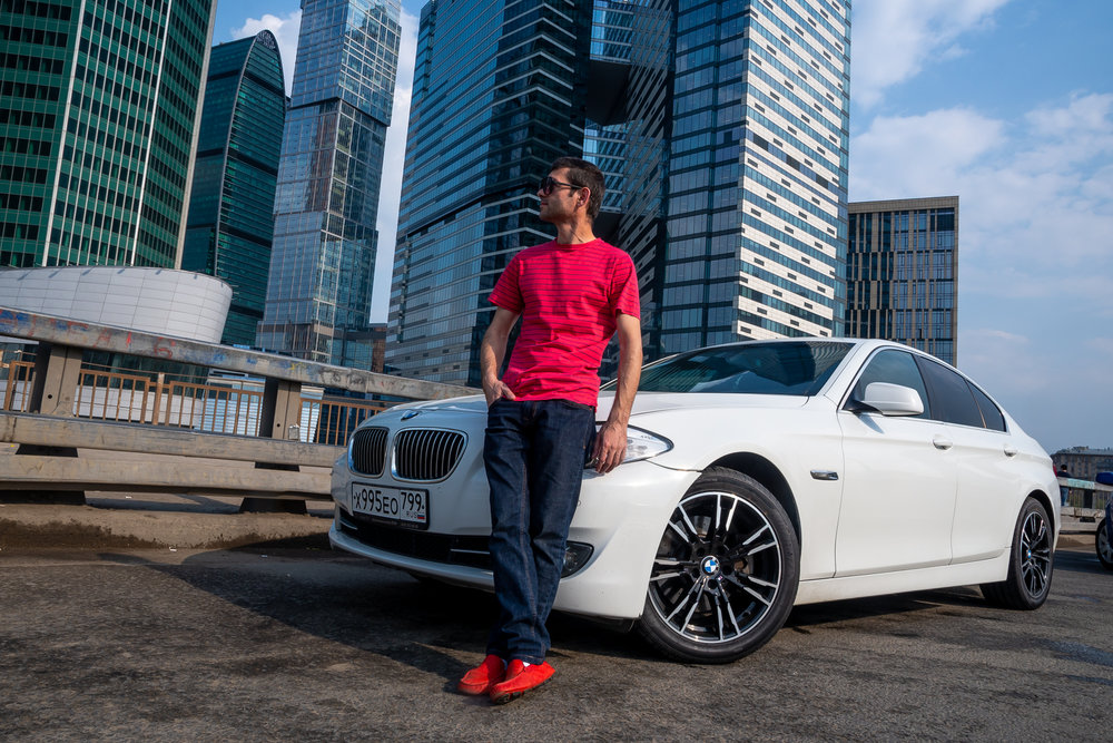 Гарик 41 год истра. Гарику 40. Гарику 40. Гарику 40. Гарику 40.