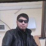 Мохамед салах. Mohamed salah 2023. Мухаммед салах ливерпуль. Мухаммад соле. Мухаммад соле.