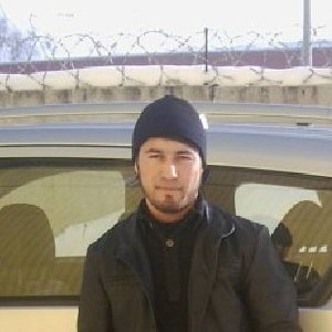 Мохамед салах базель. Мухаммад соле. Мухаммад соле. Мохаммед салах футболист. Мухаммад соле.