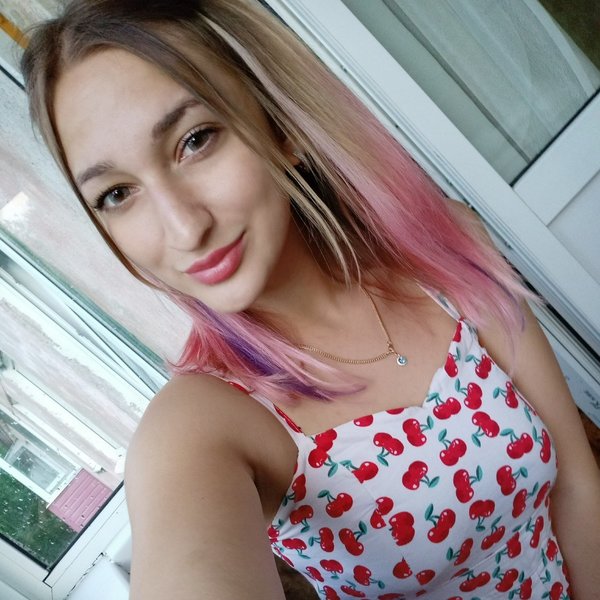 27 ok. 27 ok. 27 ok. 27 ok. 27 ok.