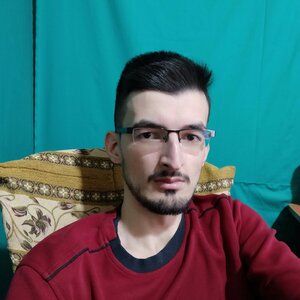 Miraç