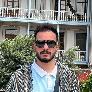 Peyman