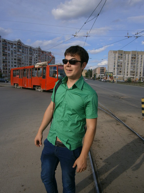 Жорик тверь. Жорик астрахань.