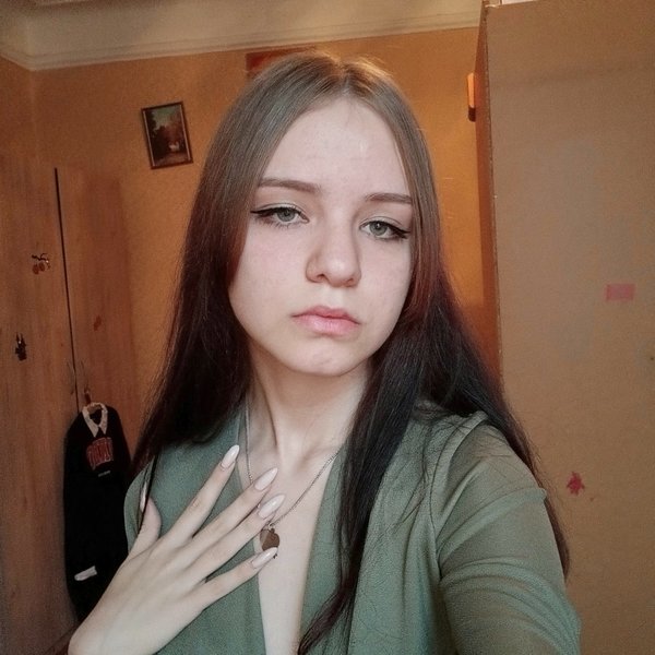 Sonya 19. Sonya 19. Sonya 19. Sonya 19. Sonya 19.