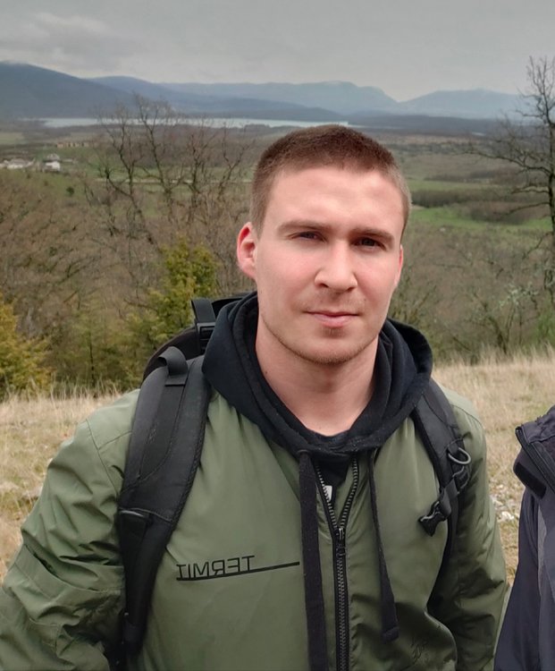 1941 расстрел евреев бабий яр. 29 яр. Айнзатцгруппы бабий яр. 29 яр. 29 яр.