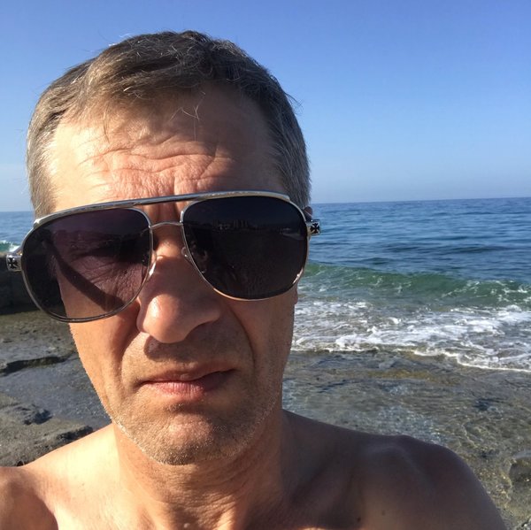 Корявов оптика