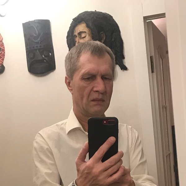 Корявов оптика