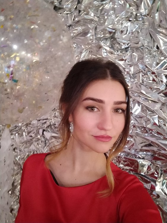 Дева 27. Дева 27. Обычная девушка. Девушка 30 лет. Дева 27.