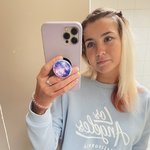 Анна Виктория Низовцева
