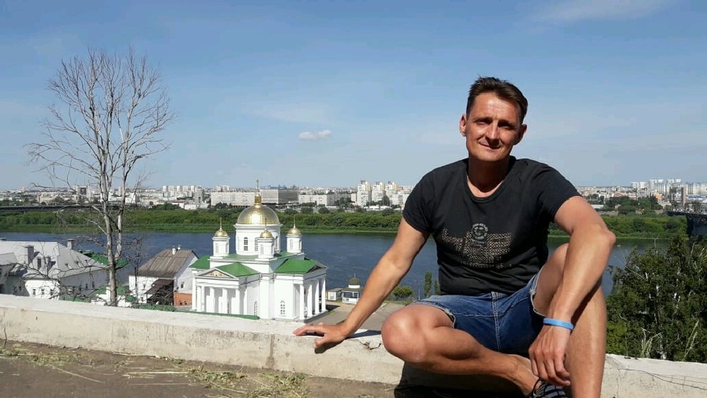 Алекс новгородов. Алекс Александров 36 лет Нижний Новгород. Алексов Новгород. Нижний Новгород Алекс класс. +79057077943 Алекс.