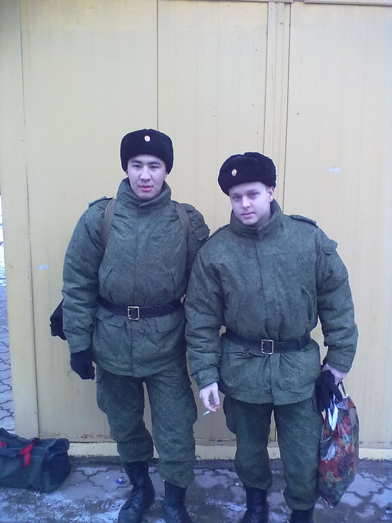 Частные объявления адамовка