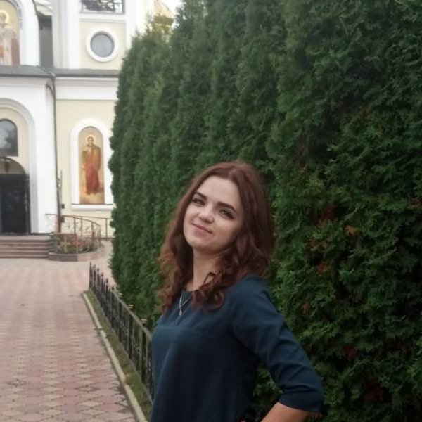 Инна курск фото