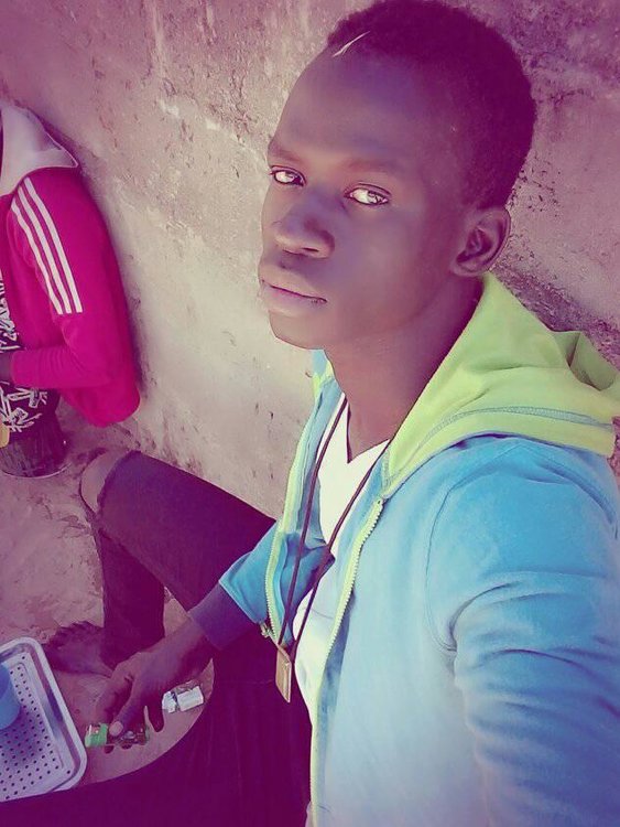 Samb