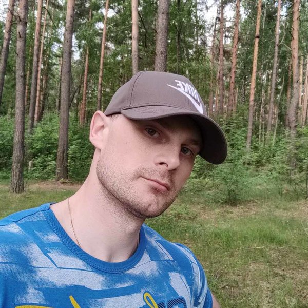 Знакомства Нижний Новгород, Павел, 20 - объявление парня с фото