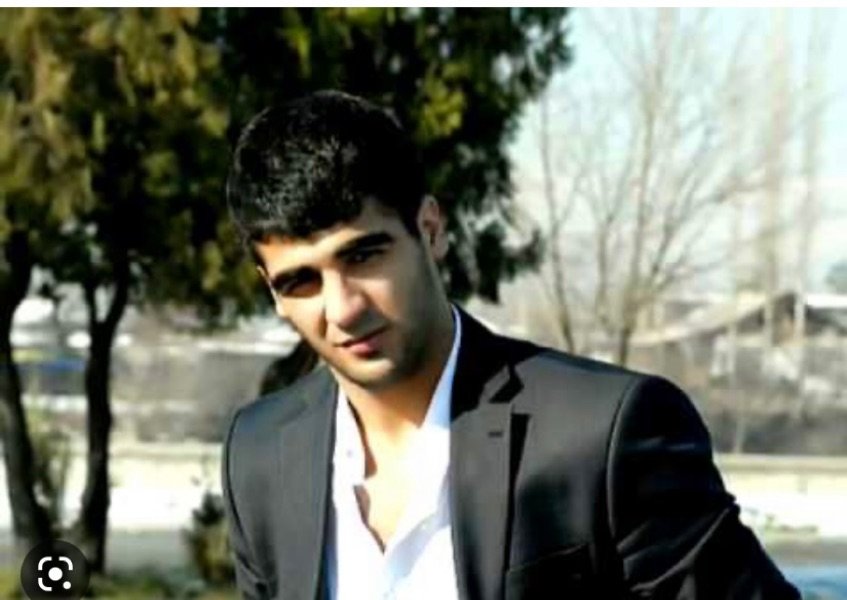 Таджик нерусский. Таджики фото. Коммунарка таджики. Парень из таджикистана. Таджики на стройке.