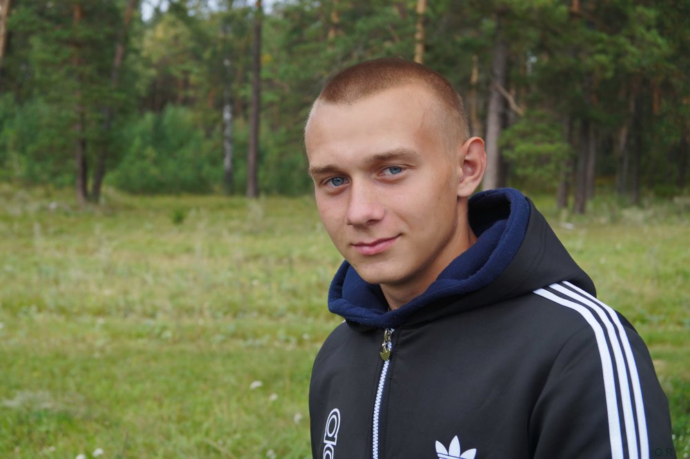 Tomilove. г. томилов. томилов. томилов.