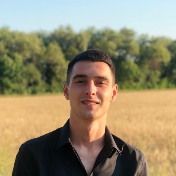 черно юра. юра черней. юра черный. юра черный сочи. черно юра.