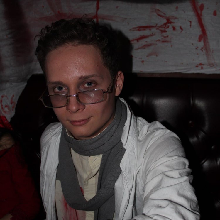 Фил 30. Фил 30. Фил 30. Фил 30. Фил 30.