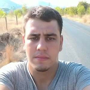 Cahit