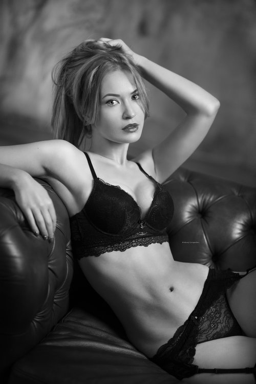 Знакомства@Mail.Ru - Алексей, 32 vuosi, Russian Federation, Ufa, etsii Nainen iä