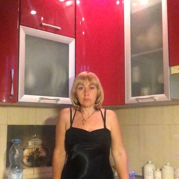 Лена 48 лет. Лена 48 лет