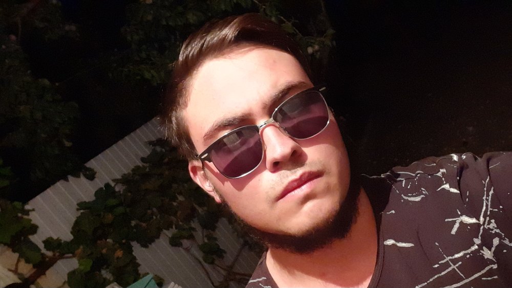 данчик гучиос. трейлер канала на youtube. данчика. данчик. данчик.